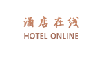丽江瑞恒居客栈